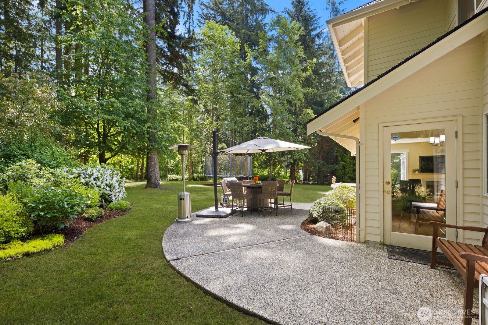 7700 234th Place NE Redmond WA 98053