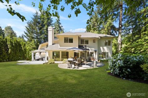 7700 234th Place NE Redmond WA 98053
