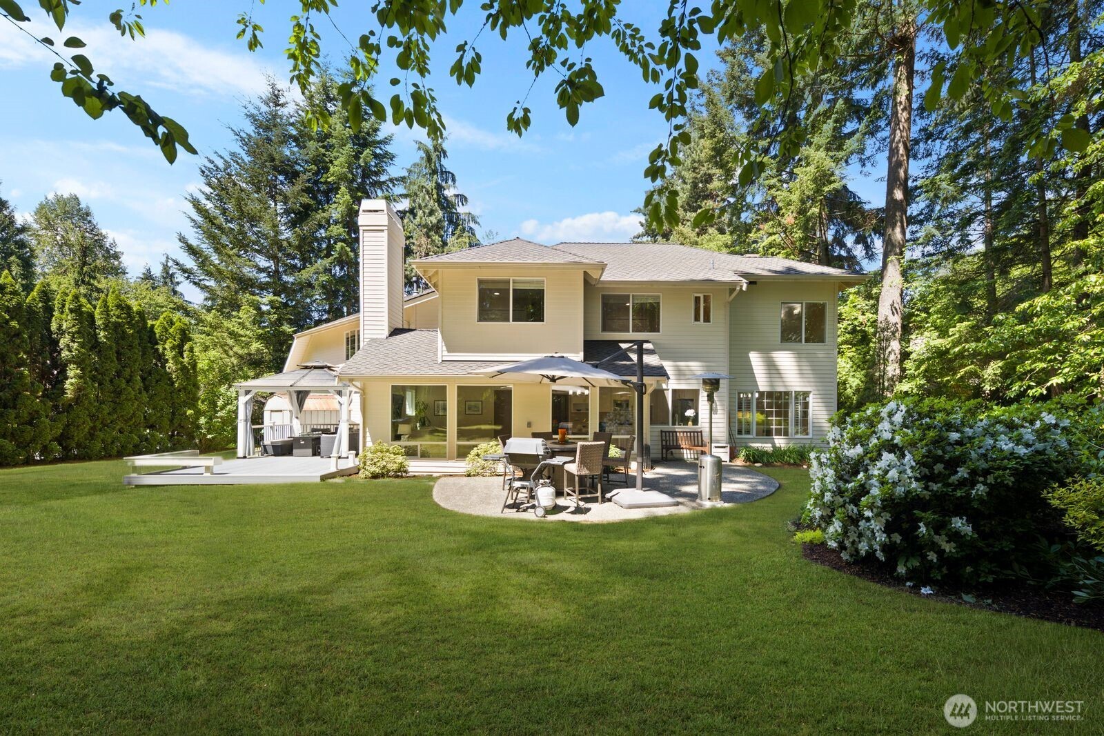 7700 234th Place NE Redmond WA 98053