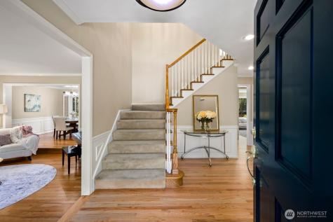 7700 234th Place NE Redmond WA 98053