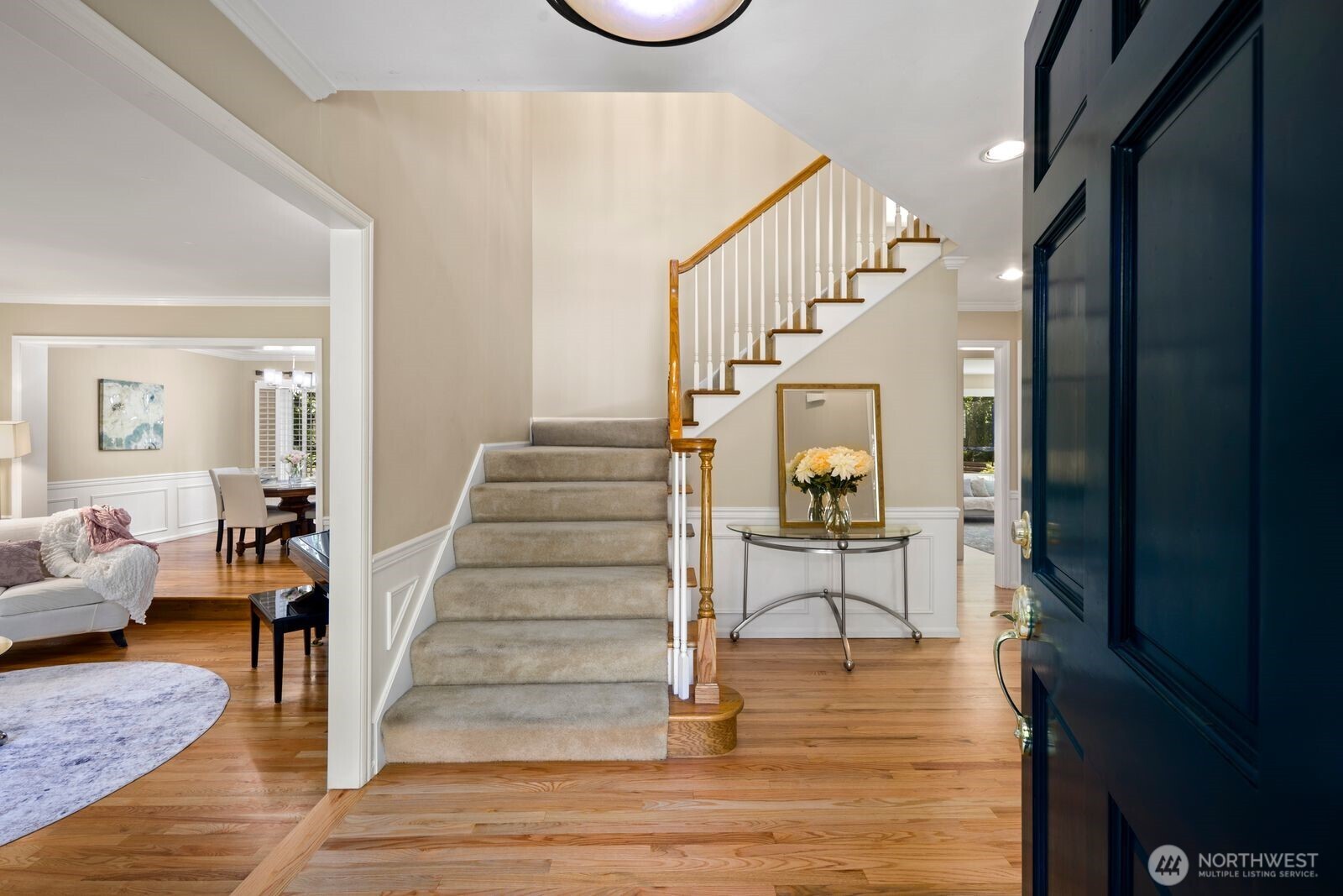 7700 234th Place NE Redmond WA 98053