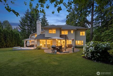 7700 234th Place NE Redmond WA 98053