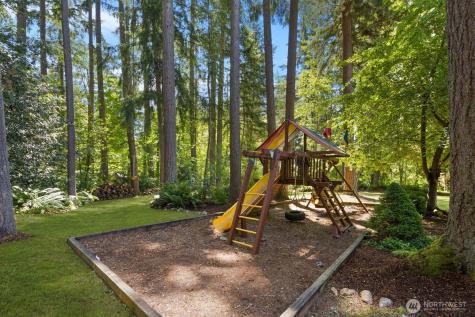 7700 234th Place NE Redmond WA 98053