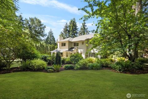 7700 234th Place NE Redmond WA 98053