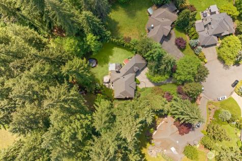 7700 234th Place NE Redmond WA 98053