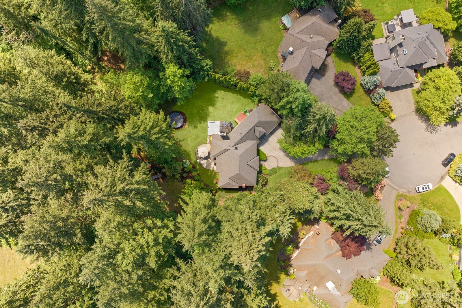 7700 234th Place NE Redmond WA 98053