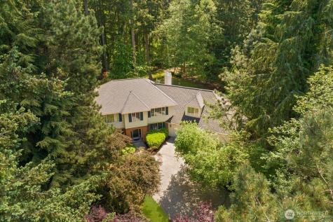 7700 234th Place NE Redmond WA 98053