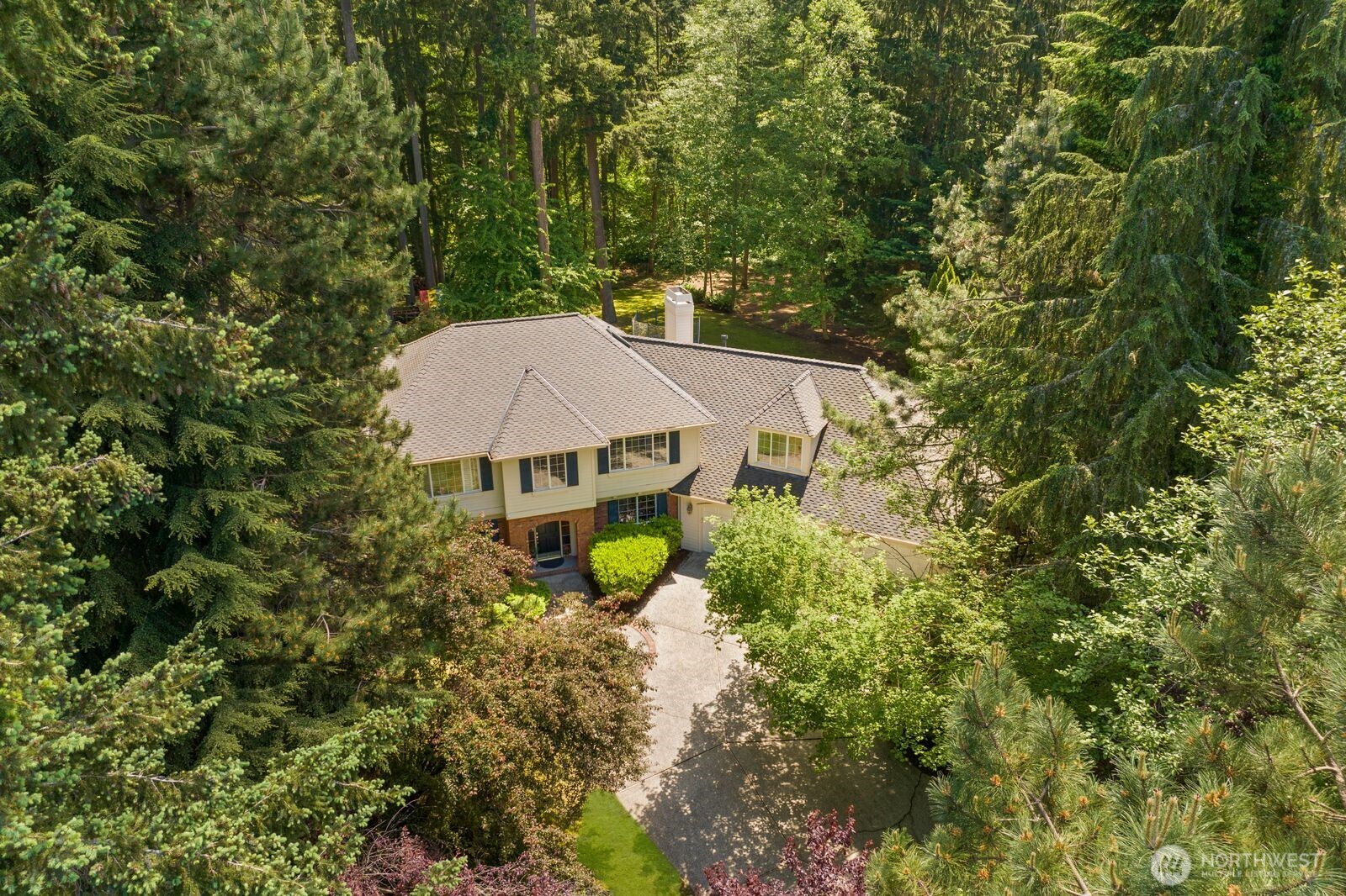 7700 234th Place NE Redmond WA 98053