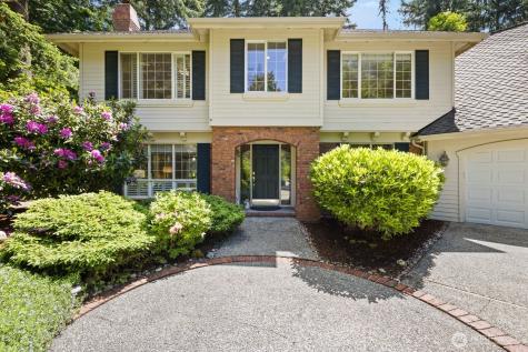 7700 234th Place NE Redmond WA 98053