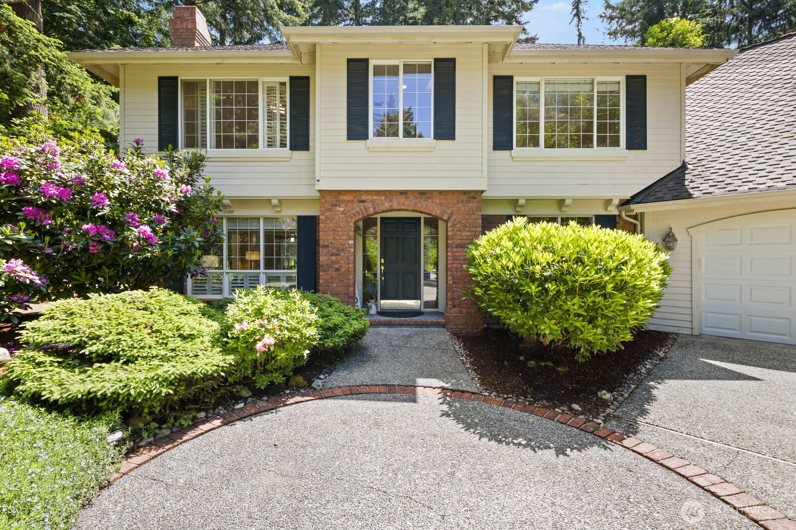 7700 234th Place NE Redmond WA 98053