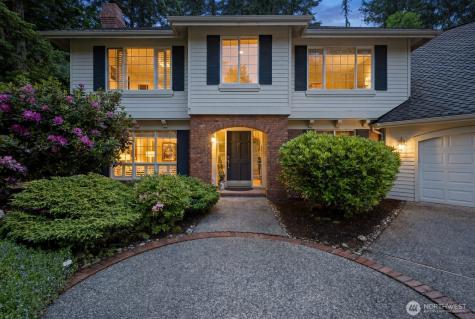7700 234th Place NE Redmond WA 98053