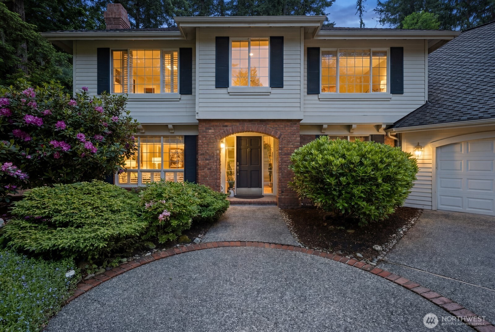 7700 234th Place NE Redmond WA 98053