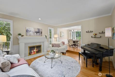 7700 234th Place NE Redmond WA 98053