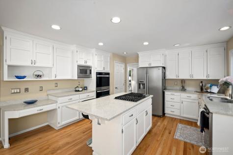7700 234th Place NE Redmond WA 98053