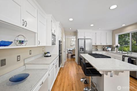 7700 234th Place NE Redmond WA 98053