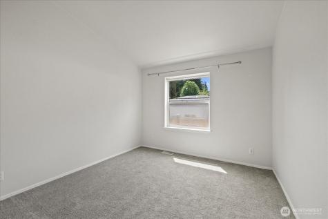 19214 129th Court NE Bothell WA 98011