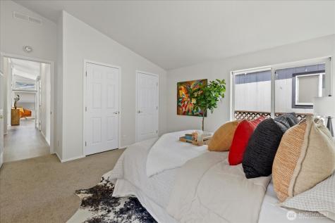 19214 129th Court NE Bothell WA 98011