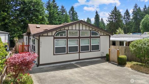 19214 129th Court NE Bothell WA 98011