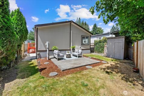 19214 129th Court NE Bothell WA 98011