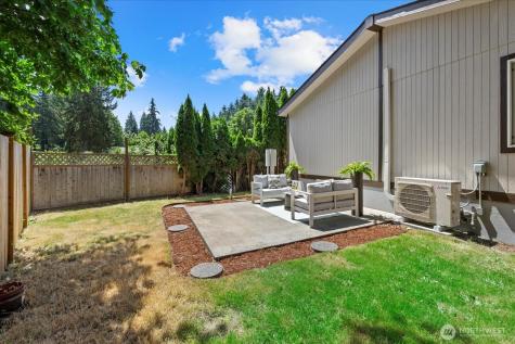 19214 129th Court NE Bothell WA 98011