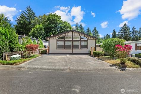 19214 129th Court NE Bothell WA 98011