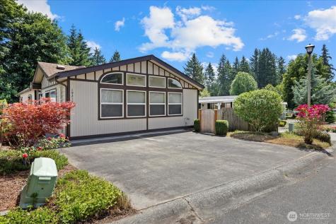 19214 129th Court NE Bothell WA 98011