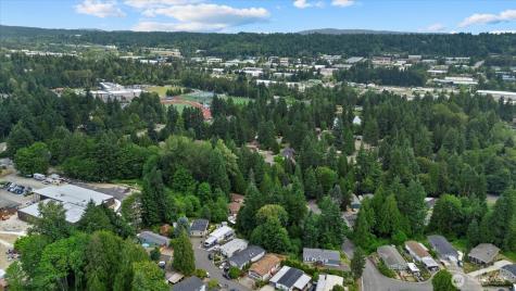19214 129th Court NE Bothell WA 98011