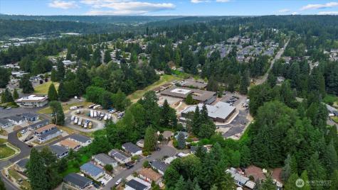 19214 129th Court NE Bothell WA 98011