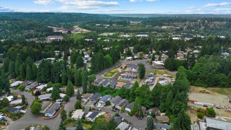 19214 129th Court NE Bothell WA 98011