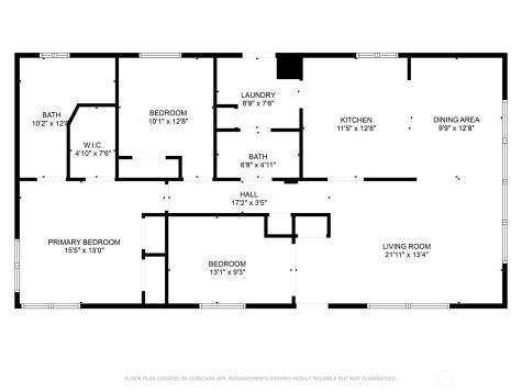 19214 129th Court NE Bothell WA 98011