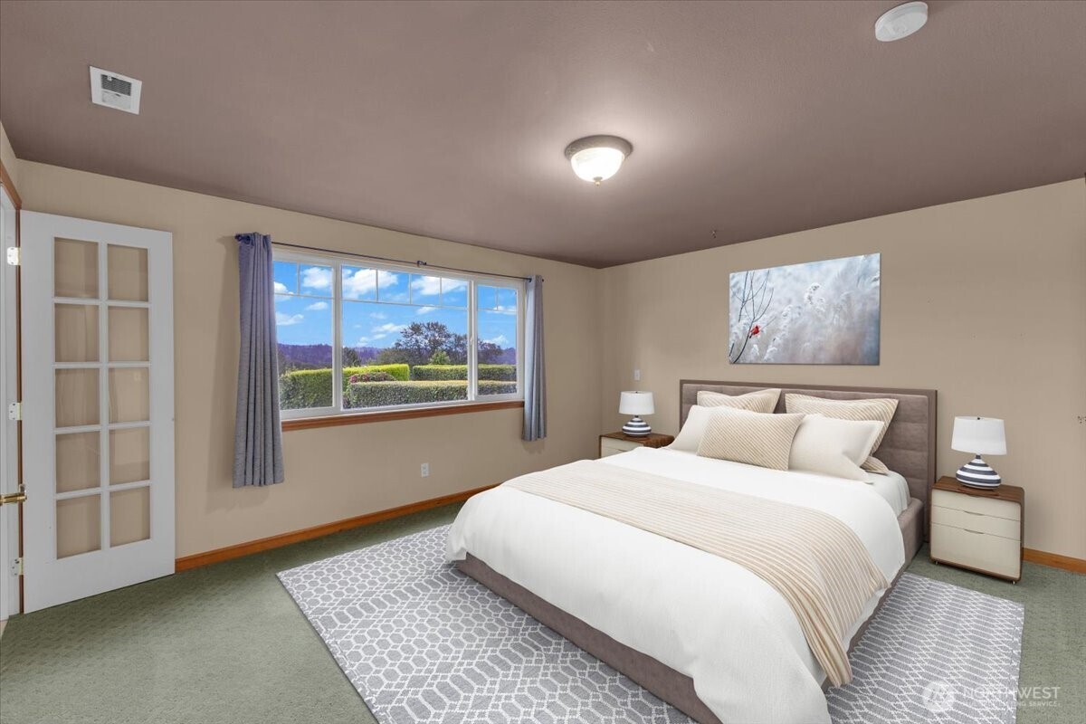 5819 Northridge Drive Snohomish WA 98290