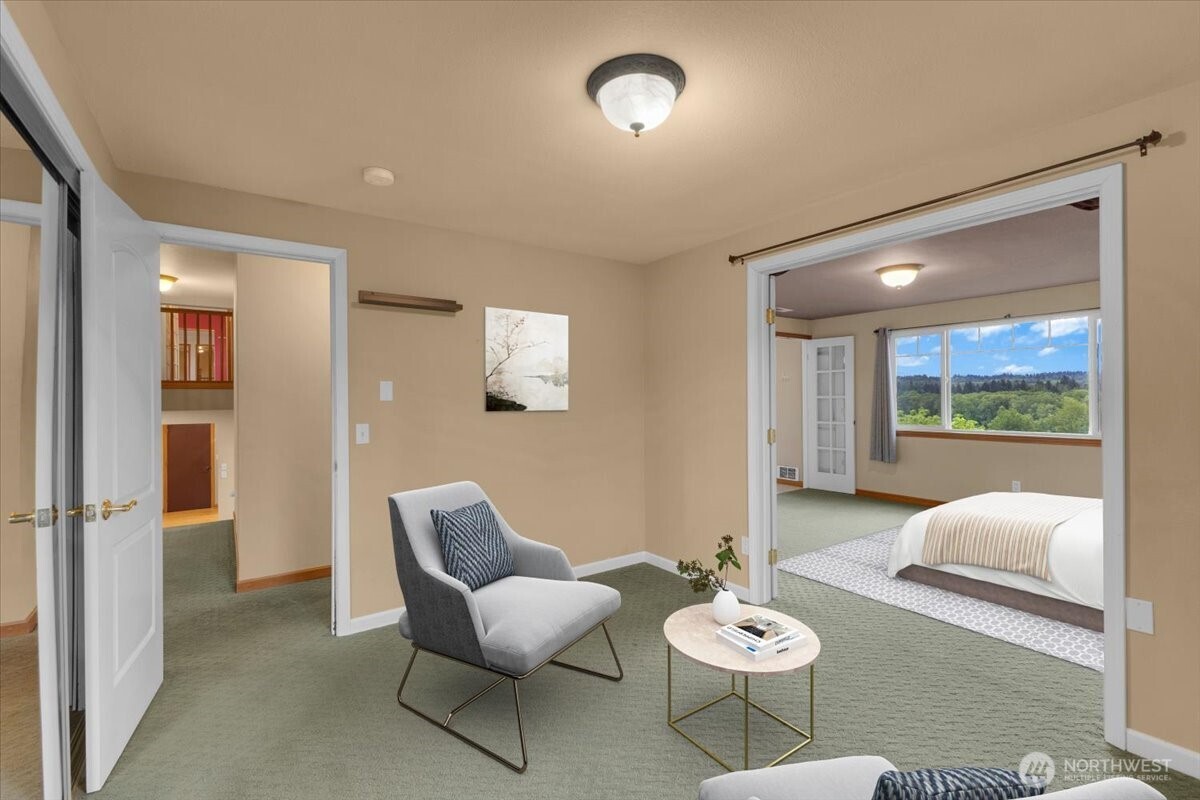 5819 Northridge Drive Snohomish WA 98290