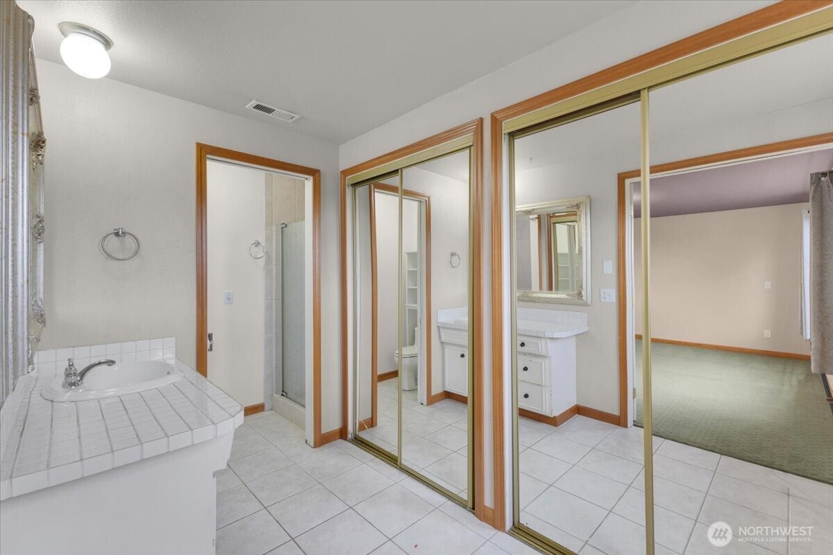 5819 Northridge Drive Snohomish WA 98290