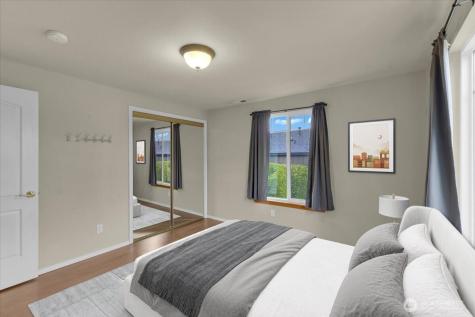 5819 Northridge Drive Snohomish WA 98290