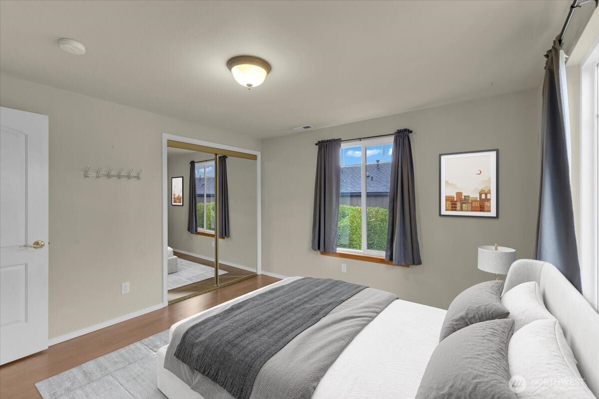 5819 Northridge Drive Snohomish WA 98290