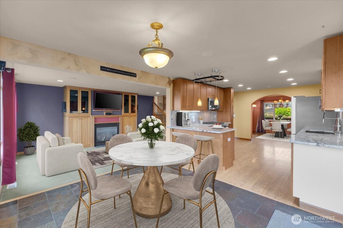 5819 Northridge Drive Snohomish WA 98290