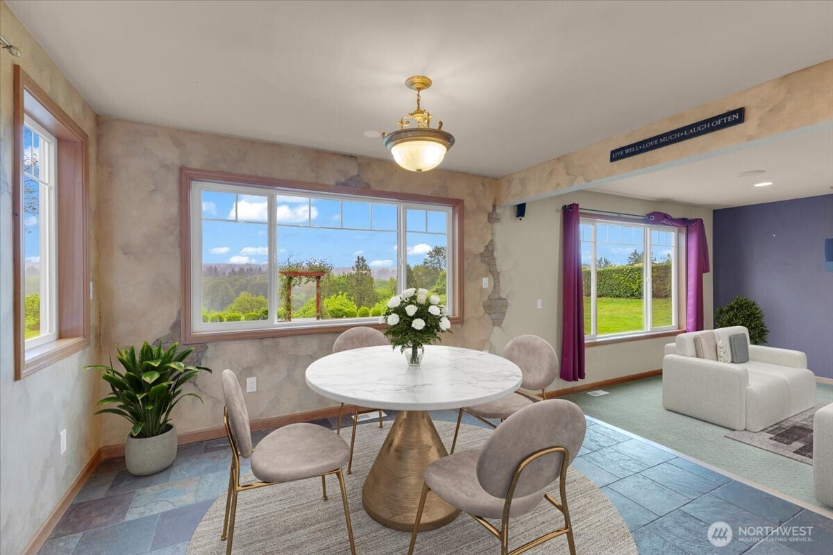 5819 Northridge Drive Snohomish WA 98290