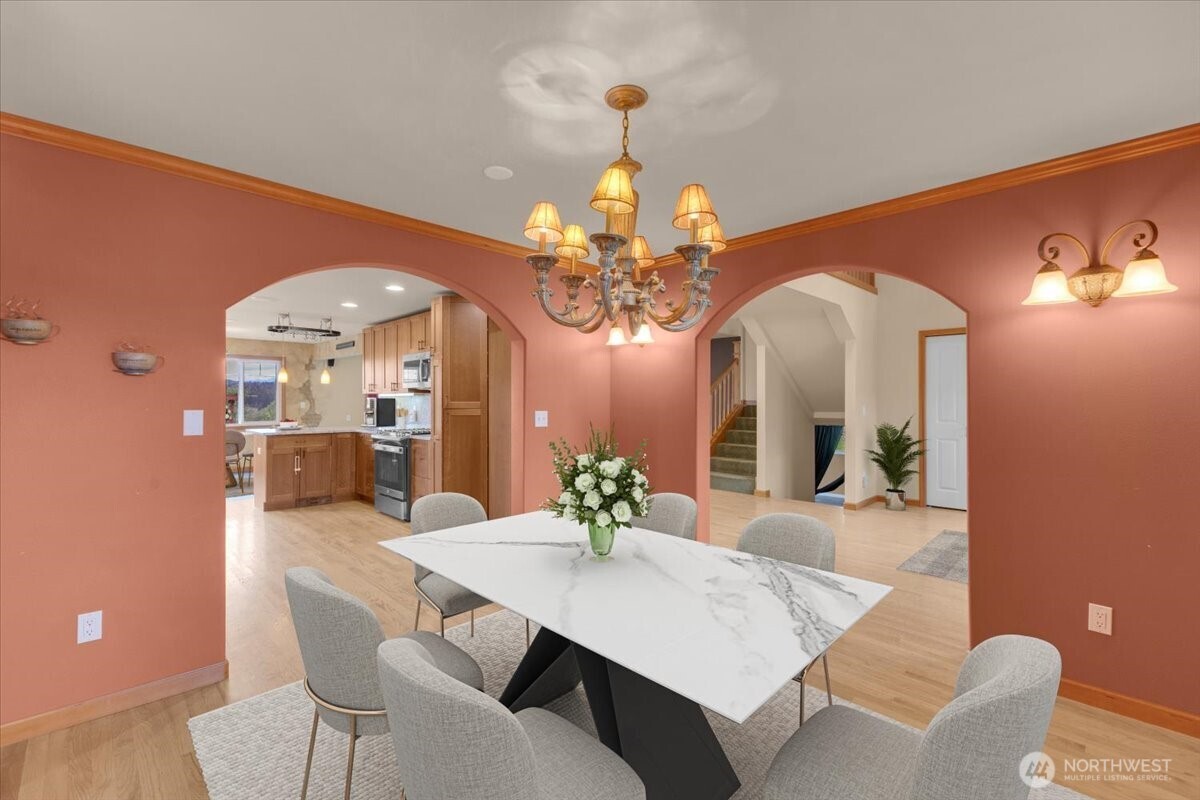 5819 Northridge Drive Snohomish WA 98290