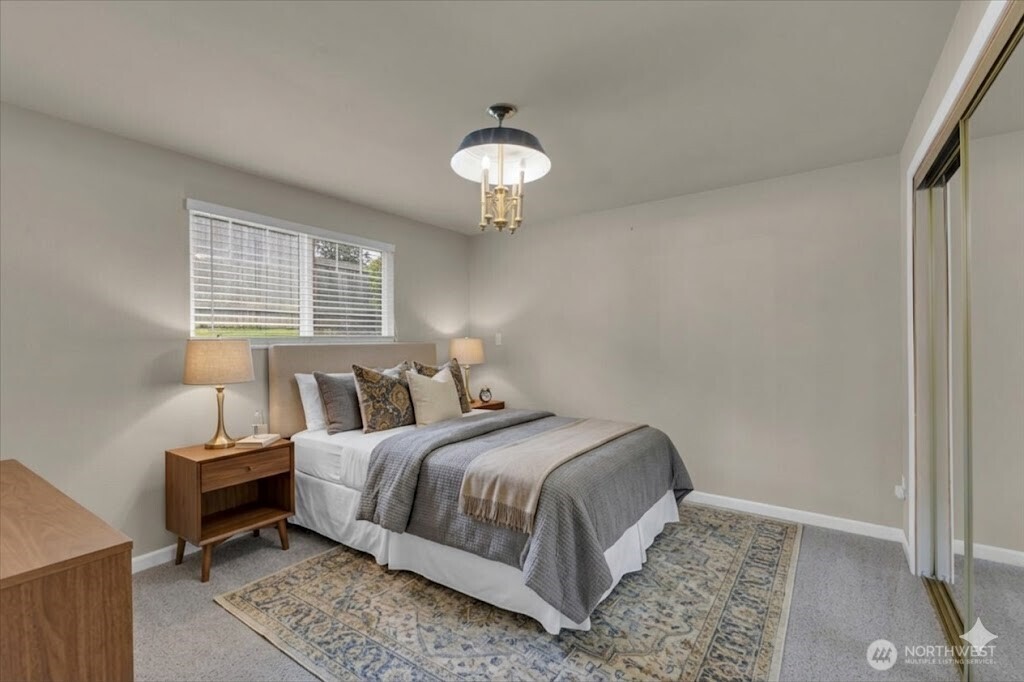 5819 Northridge Drive Snohomish WA 98290
