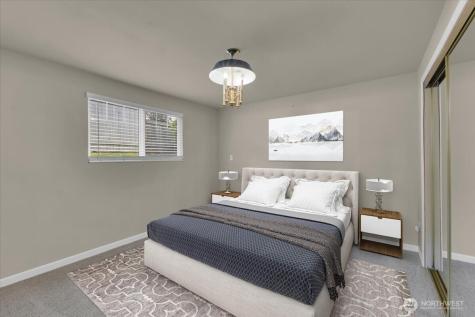 5819 Northridge Drive Snohomish WA 98290