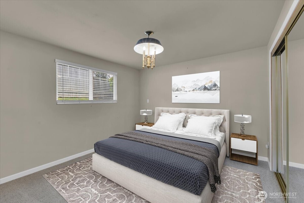5819 Northridge Drive Snohomish WA 98290
