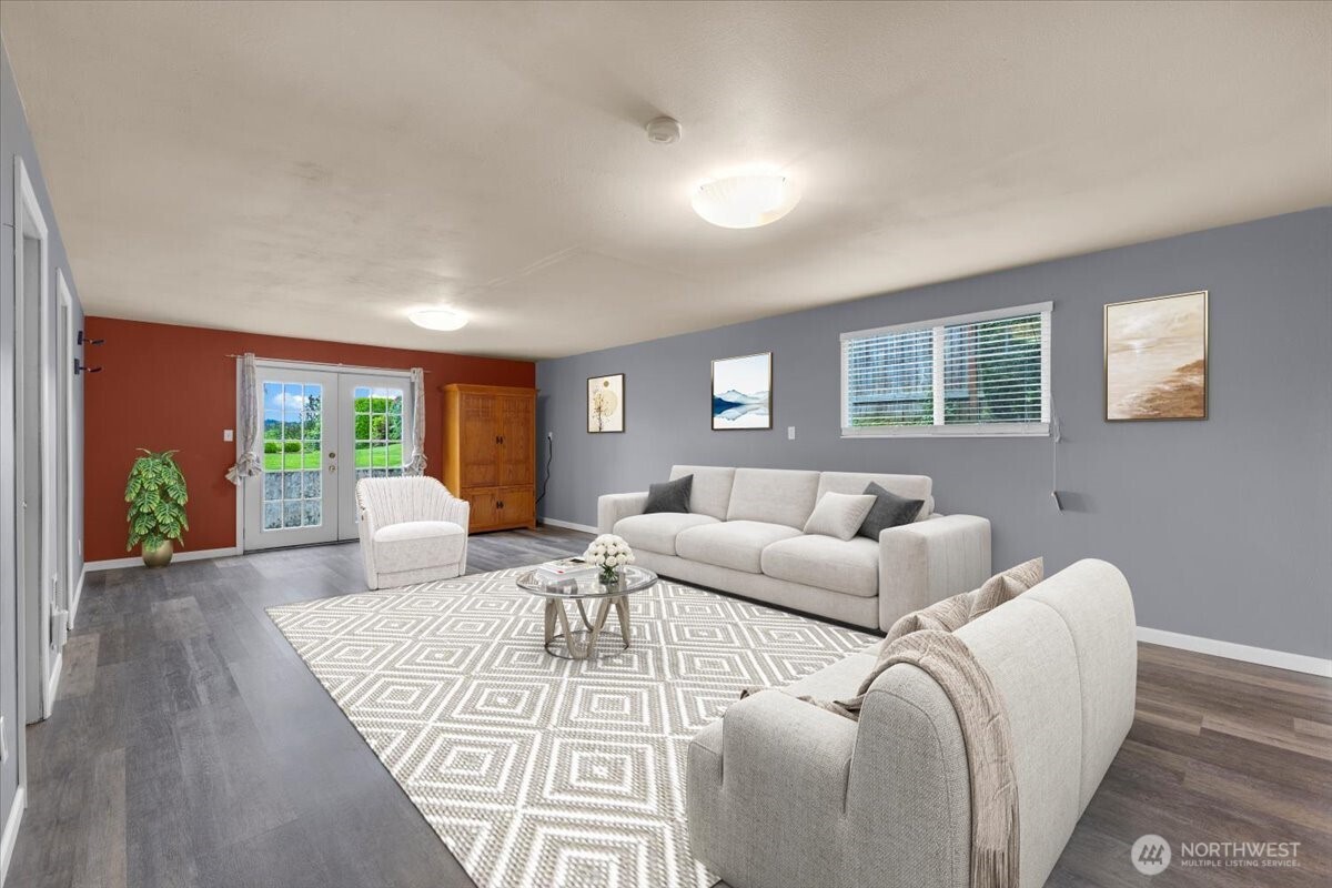 5819 Northridge Drive Snohomish WA 98290