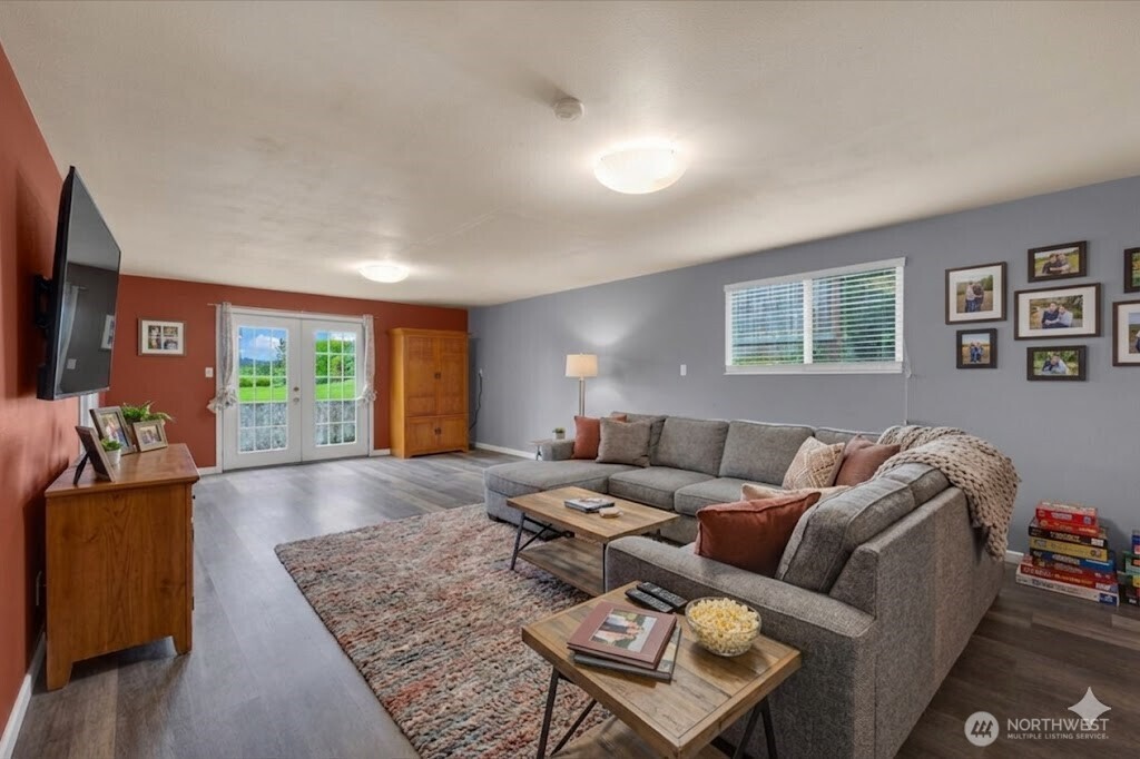 5819 Northridge Drive Snohomish WA 98290