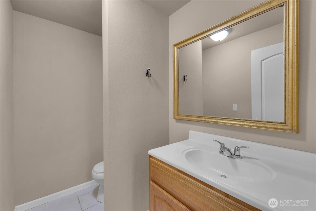 5819 Northridge Drive Snohomish WA 98290
