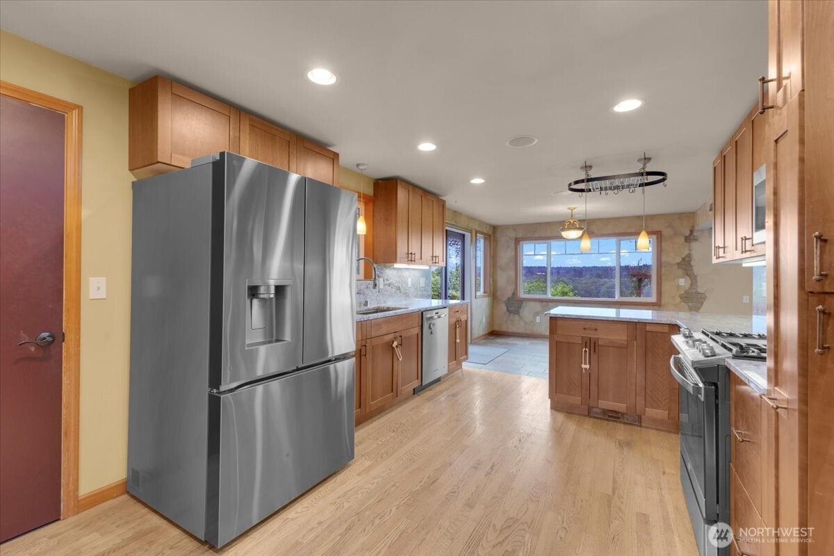 5819 Northridge Drive Snohomish WA 98290