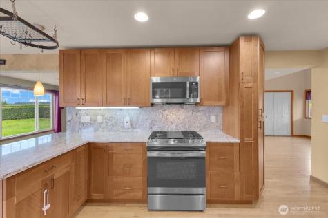 5819 Northridge Drive Snohomish WA 98290