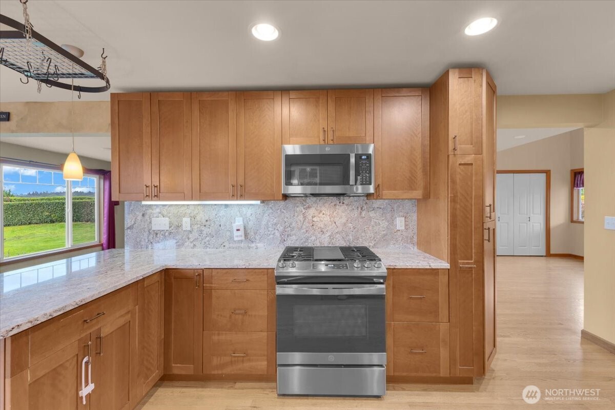 5819 Northridge Drive Snohomish WA 98290