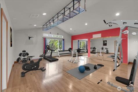 5819 Northridge Drive Snohomish WA 98290