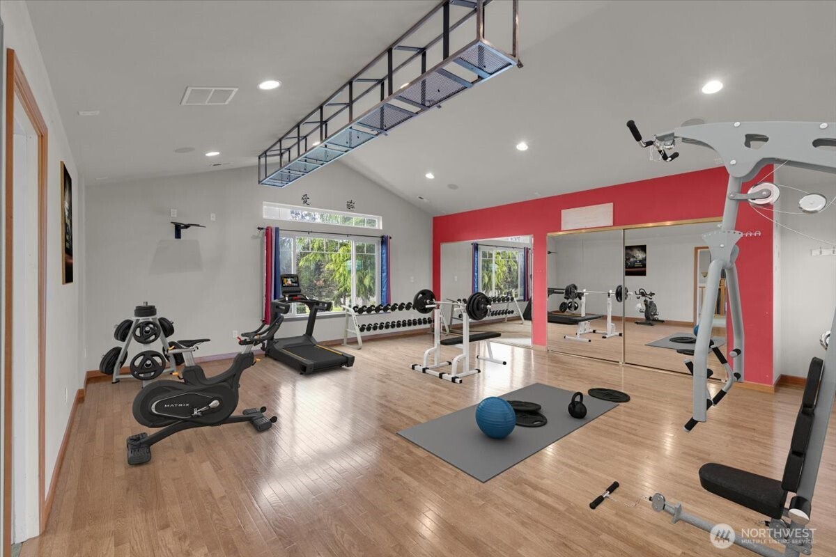 5819 Northridge Drive Snohomish WA 98290