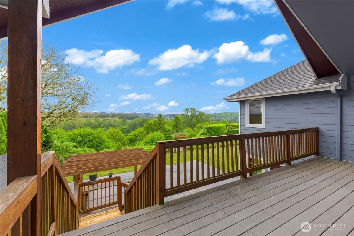 5819 Northridge Drive Snohomish WA 98290